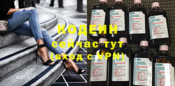 a pvp Алексеевка