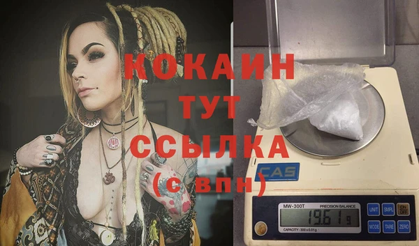 a pvp Алексеевка