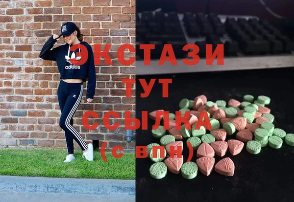 a pvp Алексеевка